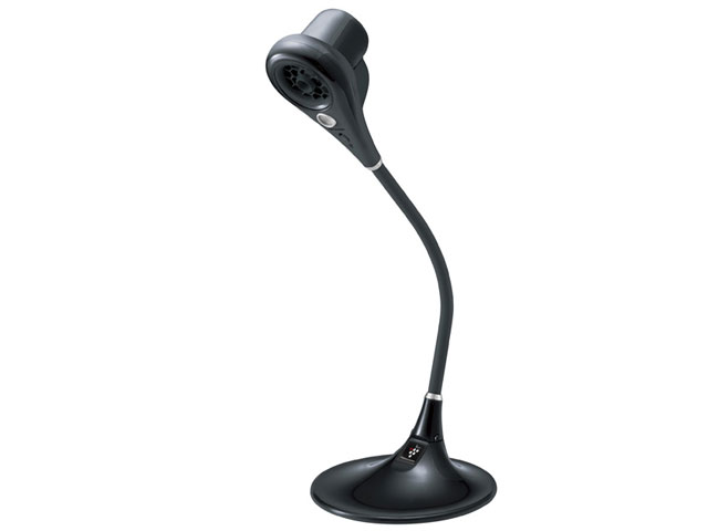 シャープ IG-DL1S-W [ホワイト系] 価格比較 - 価格.com