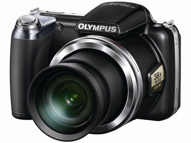 オリンパス OLYMPUS SP-810UZ 価格比較 - 価格.com