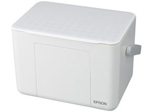 EPSON カラリオ ミー E-350P [ピンク] 価格比較 - 価格.com