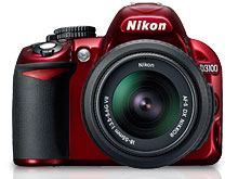 ニコン D3100 200mmダブルズームキット [レッド] 価格比較 - 価格.com