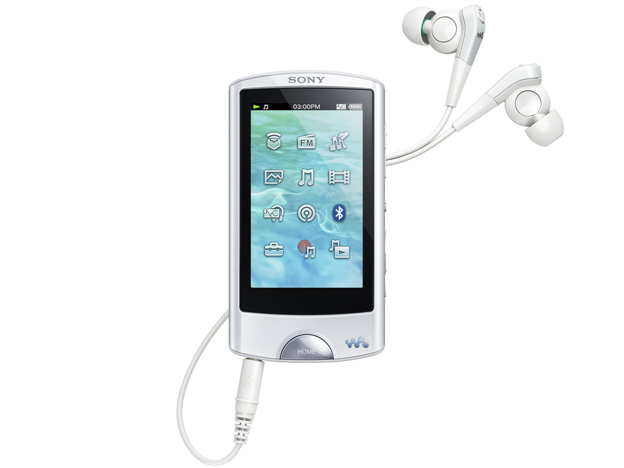 SONY NW-A866 (B) [32GB ブラック] 価格比較 - 価格.com