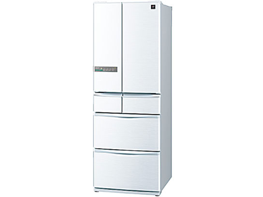 シャープ SJ-XF47W 価格比較 - 価格.com