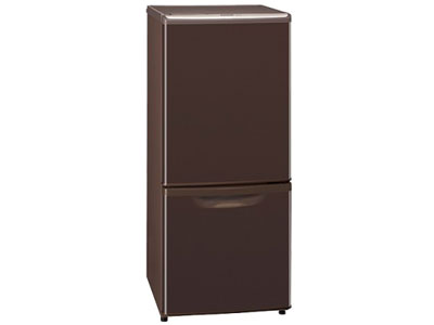 パナソニック NR-B144W-S [シルバー] 価格比較 - 価格.com