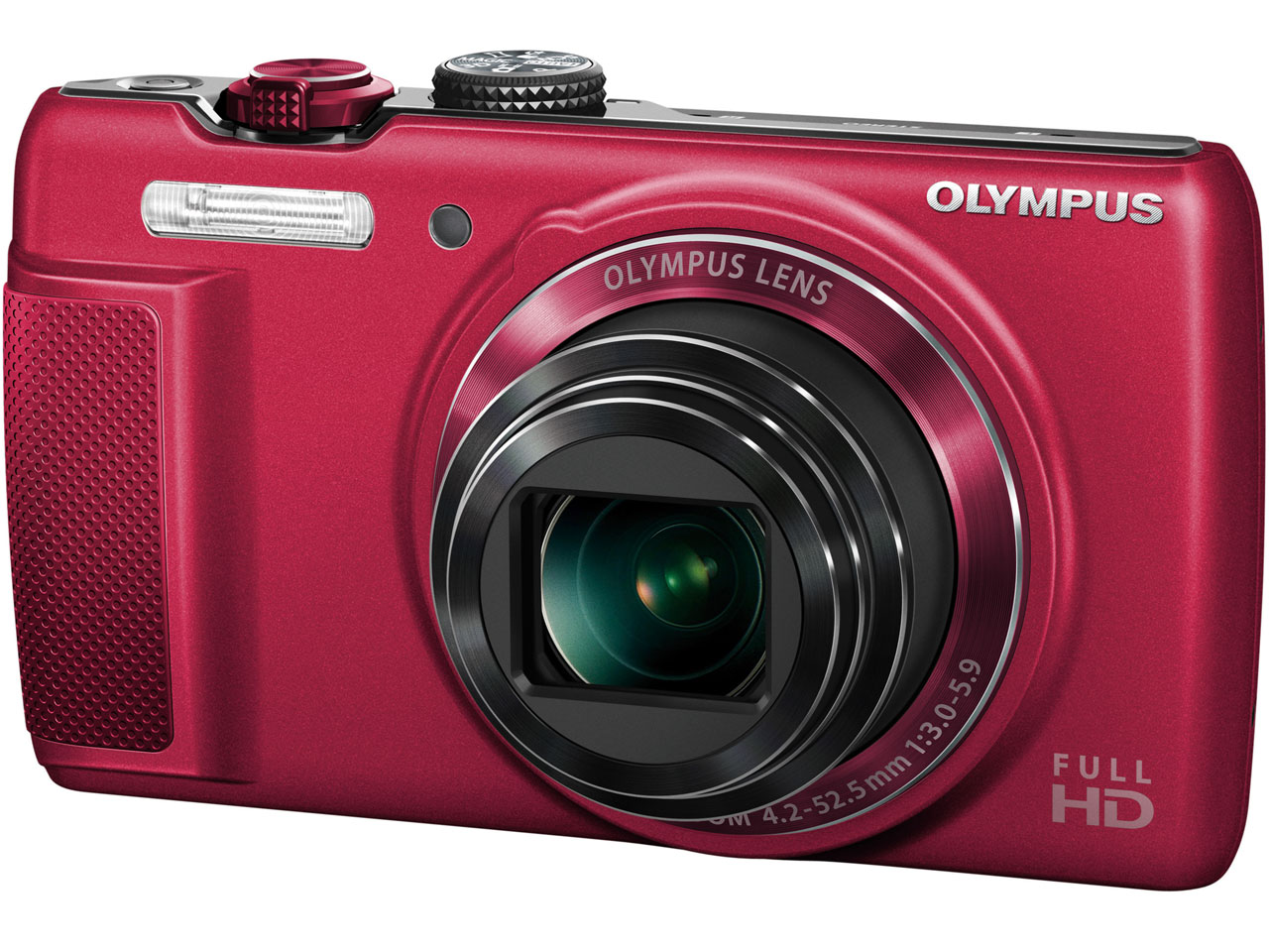 オリンパス OLYMPUS SH-21 [ブラック] 価格比較 - 価格.com