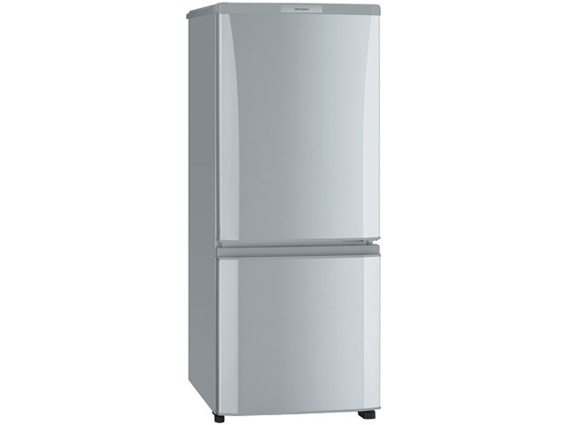 三菱電機 MR-P15T 価格比較 - 価格.com