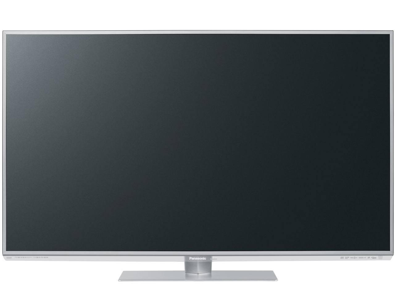 パナソニック スマートビエラ TH-L47DT5 [47インチ] 価格比較 - 価格.com