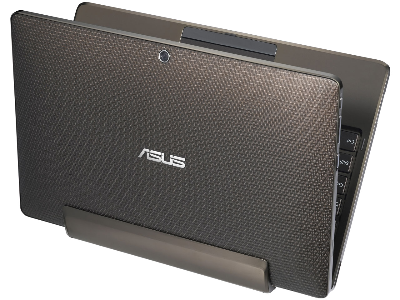 ASUS Eee Pad Transformer TF101 TF101-1B173A 価格比較 - 価格.com