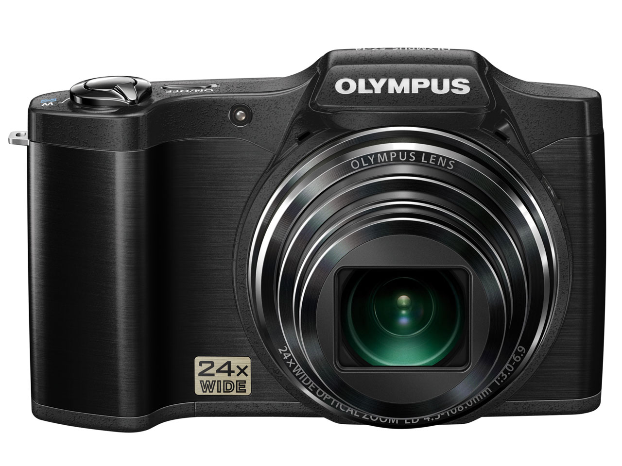 オリンパス OLYMPUS SZ-14 [シルバー] 価格比較 - 価格.com