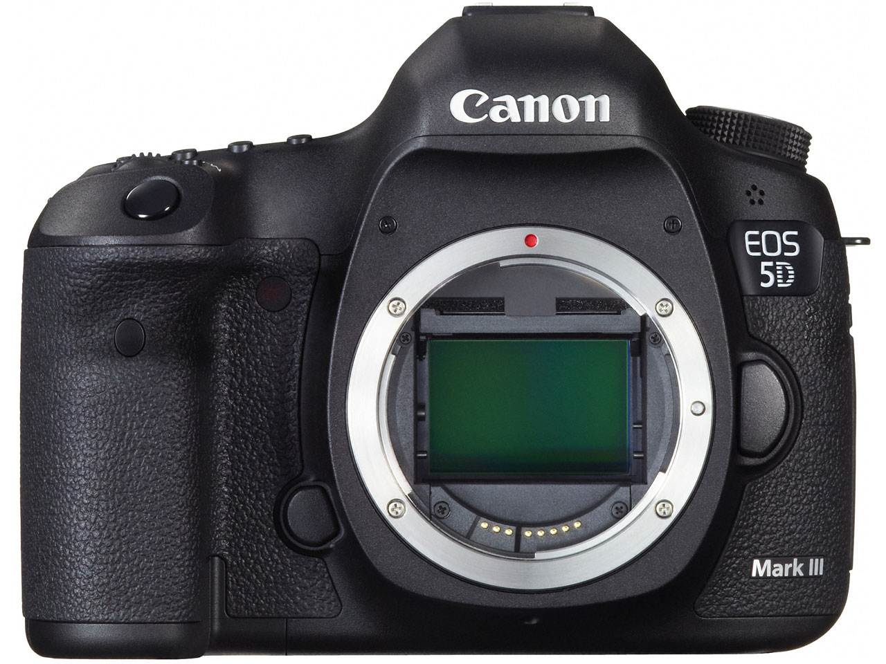 CANON EOS 5D Mark III ボディ 価格比較 - 価格.com