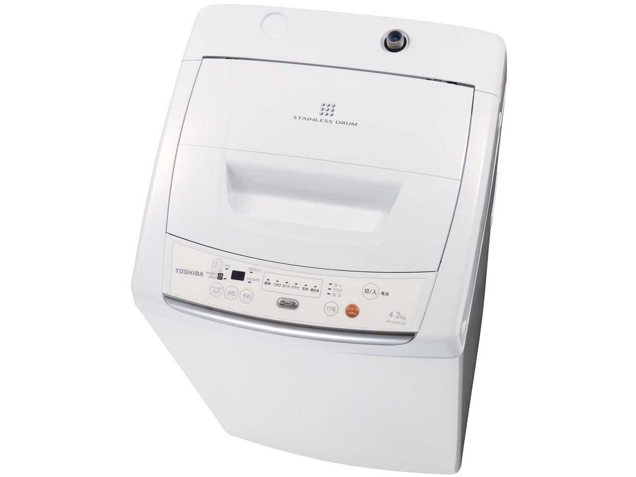 東芝 AW-42ML 価格比較 - 価格.com