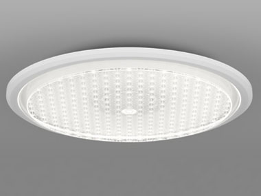 日立(HITACHI)のLEDシーリングライト 比較 2026年人気売れ筋ランキング