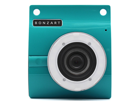 GLOBAL・DC BONZART ZIEGEL [ターコイズ] 価格比較 - 価格.com