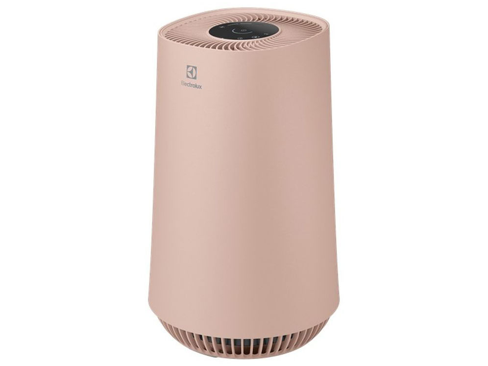 エレクトロラックス Flow A3 UV FA31-203GN [ノルディックグリーン