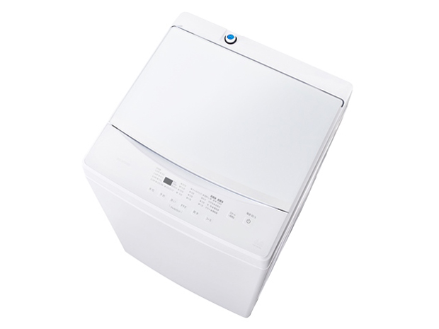 アイリスオーヤマ IAW-T605 価格比較 - 価格.com