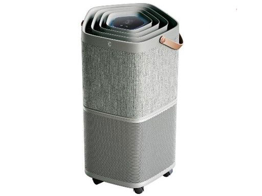 エレクトロラックス Pure A9.2 EP71-56GYA [グレー] 価格比較 - 価格.com