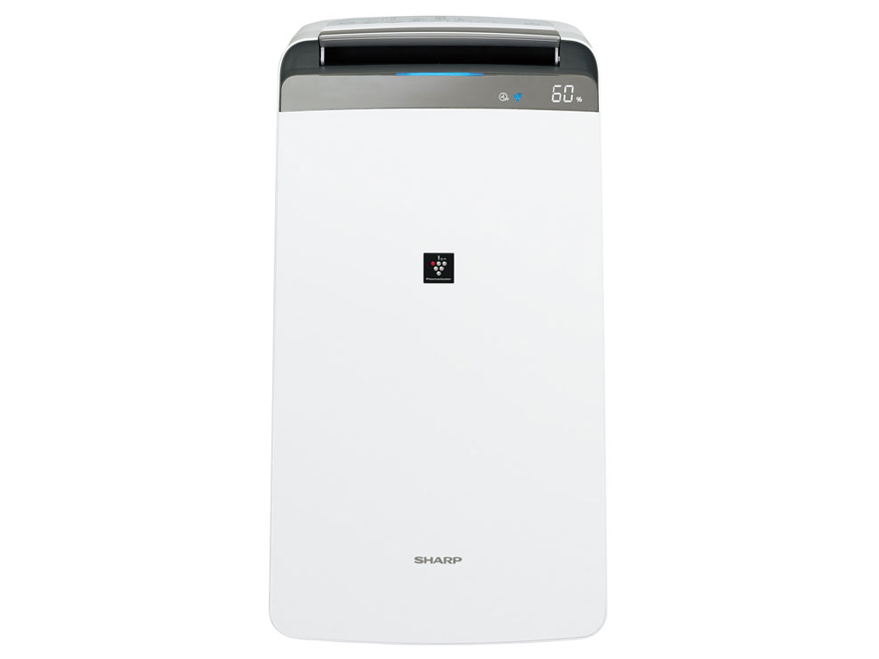 シャープ CV-R180-W [ホワイト系] 価格比較 - 価格.com