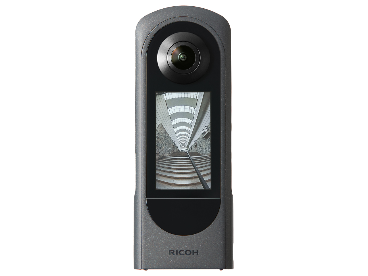 リコー RICOH THETA X 価格比較 - 価格.com
