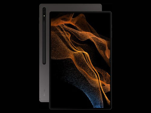 サムスン Galaxy Tab S8 Ultra 価格比較 - 価格.com