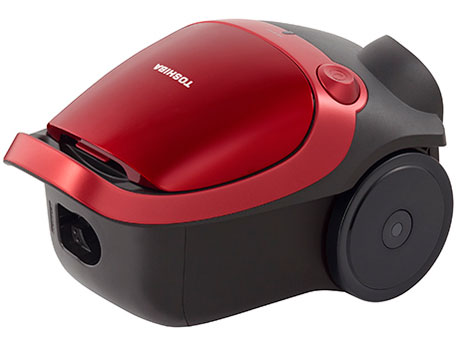 東芝 VC-PJ9 価格比較 - 価格.com