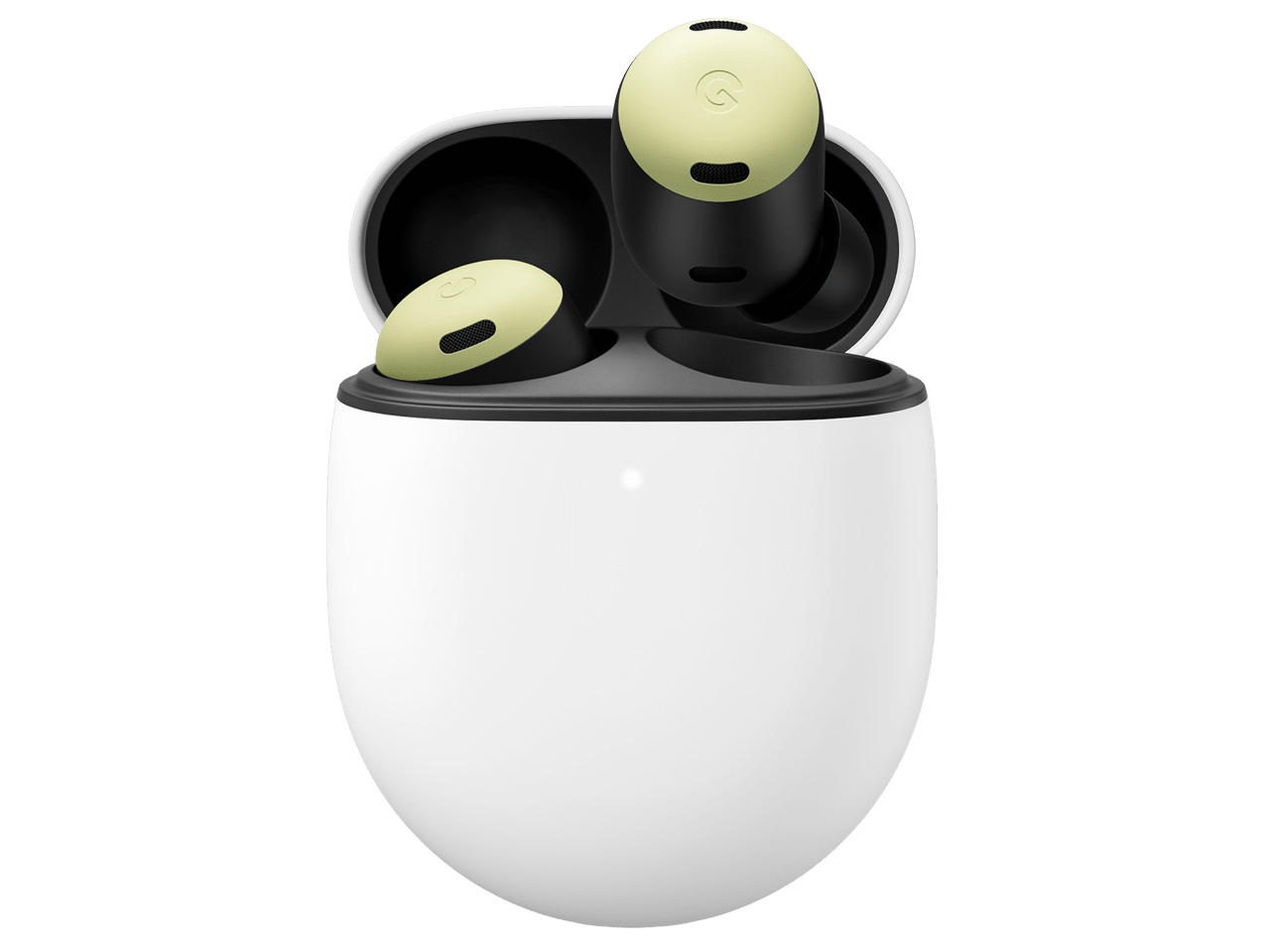 Google Pixel Buds Pro [Charcoal] 価格比較 - 価格.com