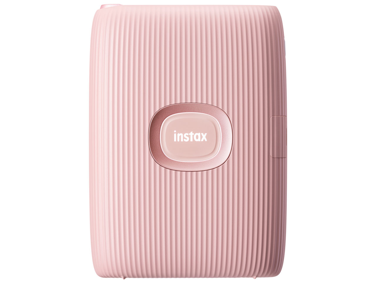 富士フイルム instax mini Link 2 [SPECIAL EDITION クレイホワイト