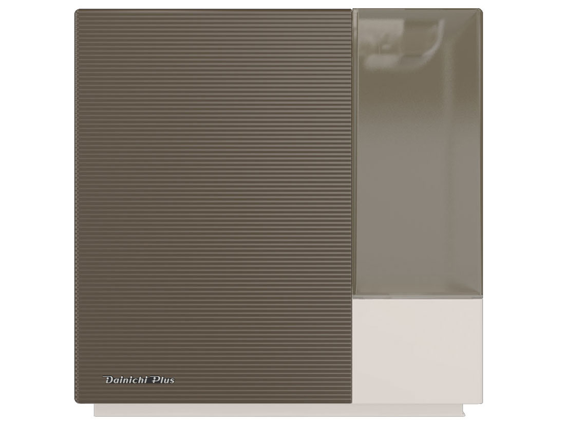 ダイニチ ダイニチプラス HD-RXT922(T) [ショコラブラウン] 価格比較