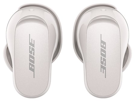 Bose QuietComfort Earbuds II [トリプルブラック] 価格比較 - 価格.com