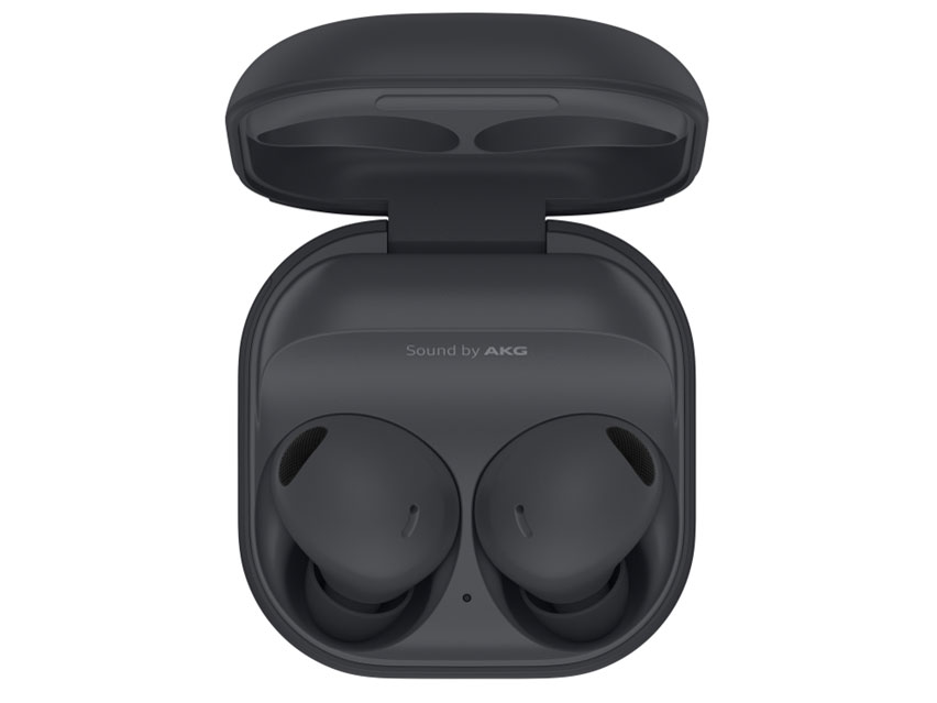 サムスン Galaxy Buds2 Pro 価格比較 - 価格.com