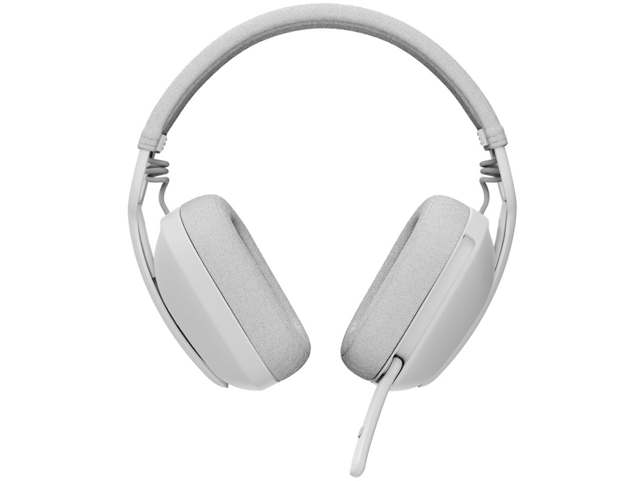 ロジクール ZONE VIBE 100 価格比較 - 価格.com