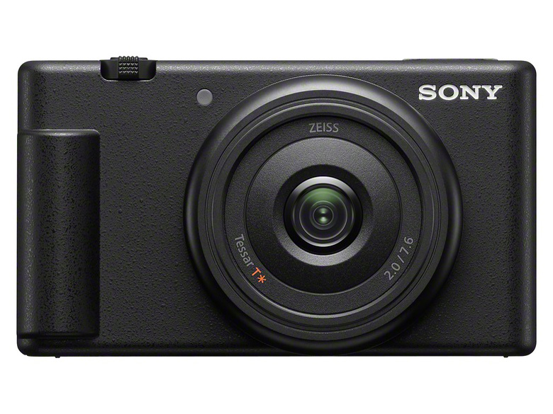 SONY VLOGCAM ZV-1F (W) [ホワイト] 価格比較 - 価格.com