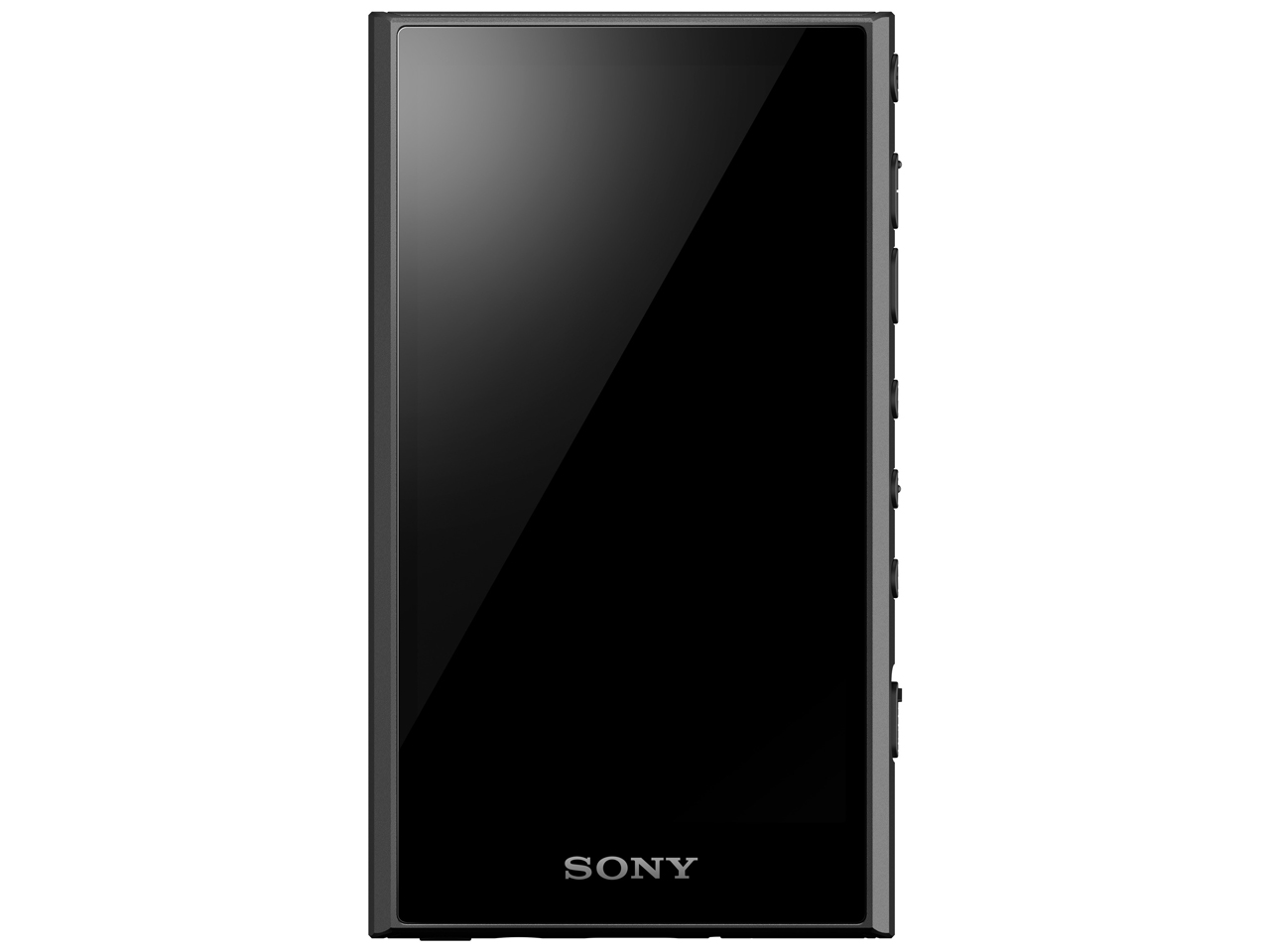 SONY NW-A306 (L) [32GB ブルー] 価格比較 - 価格.com