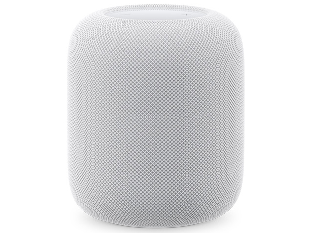 Apple HomePod 第2世代 価格比較 - 価格.com
