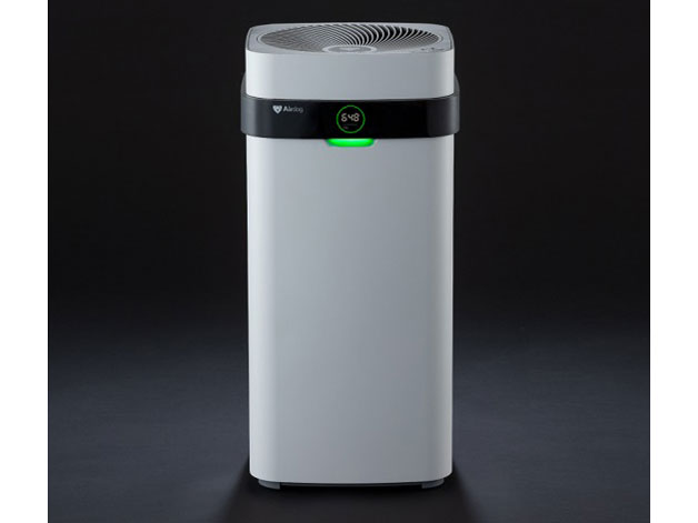 Airdog Airdog X5D 価格比較 - 価格.com