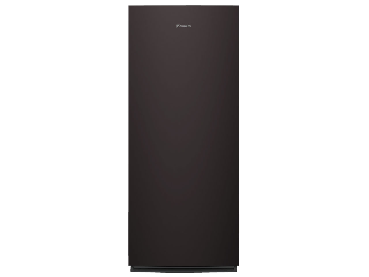 ダイキン MCK70YKS 価格比較 - 価格.com