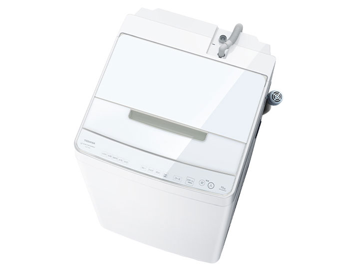 東芝 ZABOON AW-10DP3 価格比較 - 価格.com