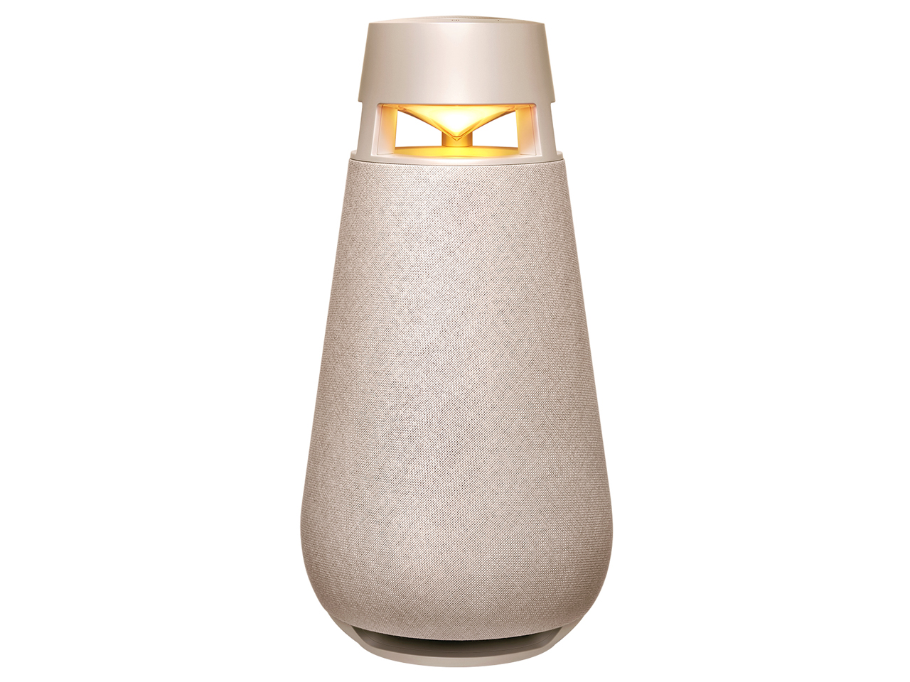 LGエレクトロニクス XBOOM360 XO3 XO3QPK [ピンク] 価格比較 - 価格.com