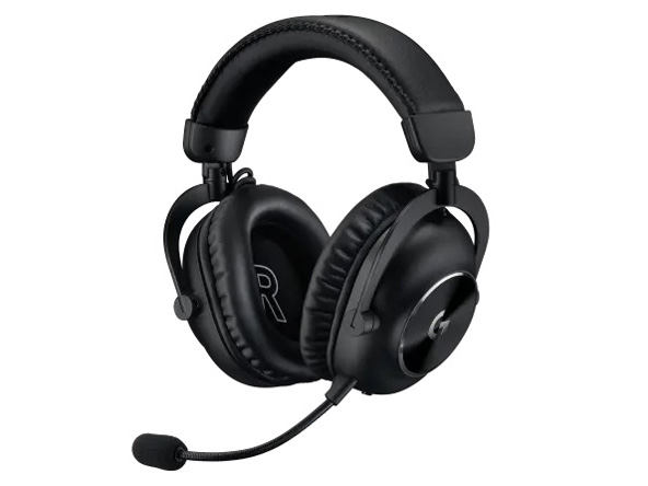 ロジクール G PRO X 2 LIGHTSPEED G-PHS-005WLWH [ホワイト] 価格比較