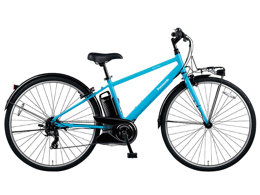 パナソニック ベロスター BE-ELVS775-F [クリスタルホワイト] + 専用