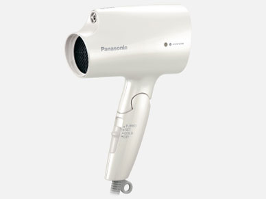 パナソニック ナノケア EH-NA2K 価格比較 - 価格.com