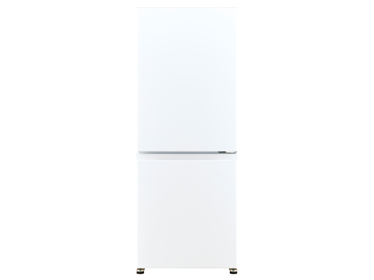 AQUA SIMPLE+ AQR-20P-DS [ダークシルバー] 価格比較 - 価格.com