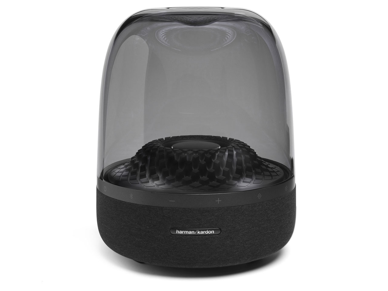 harman/kardon AURA STUDIO 4 価格比較 - 価格.com