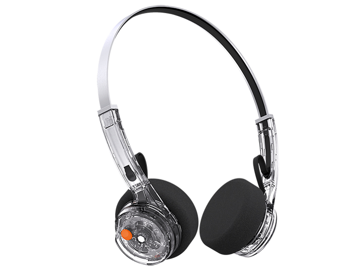 defunc MONDO Freestyle 価格比較 - 価格.com