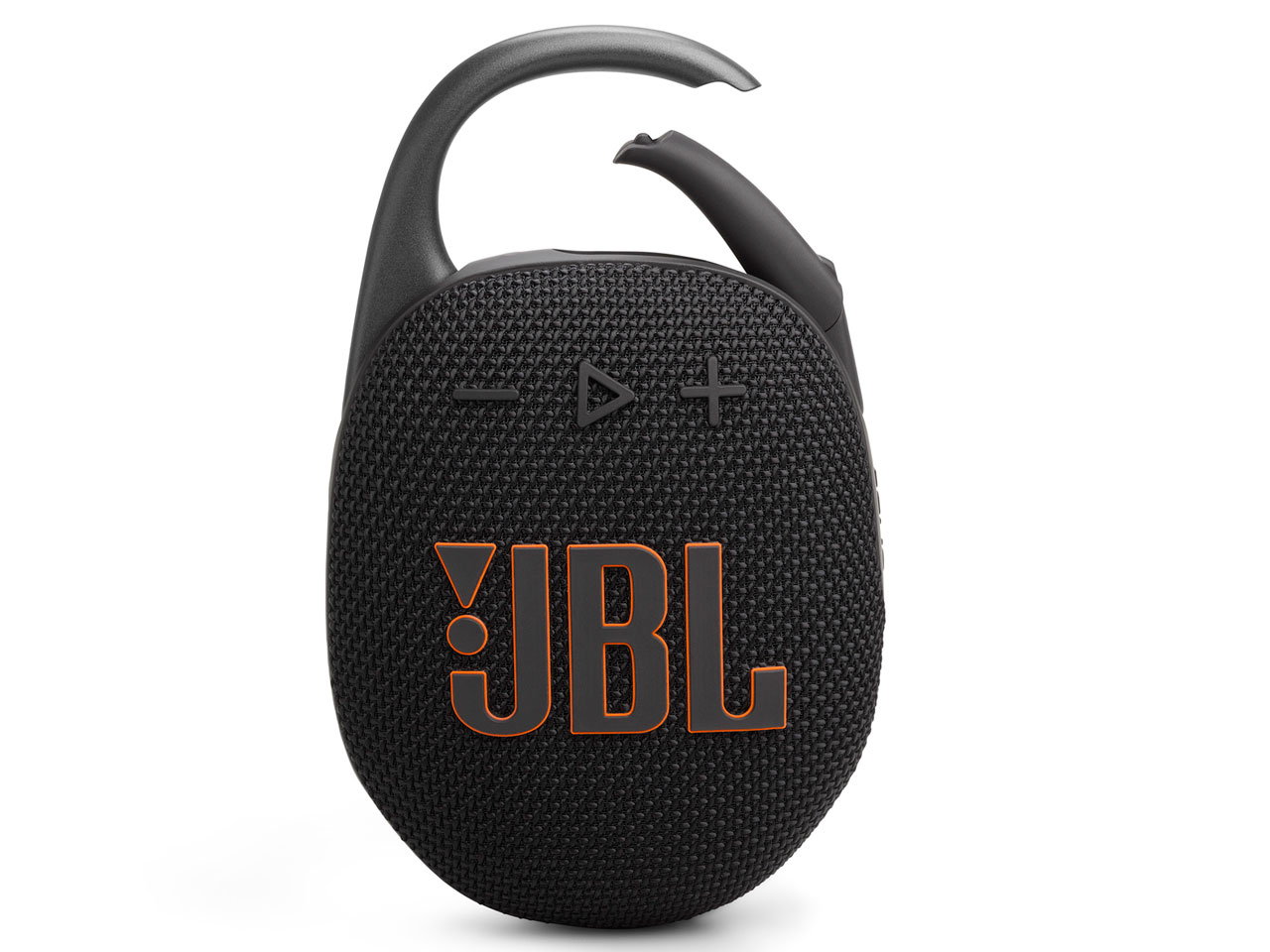 JBL CLIP 5 [ブラック] 価格比較 - 価格.com