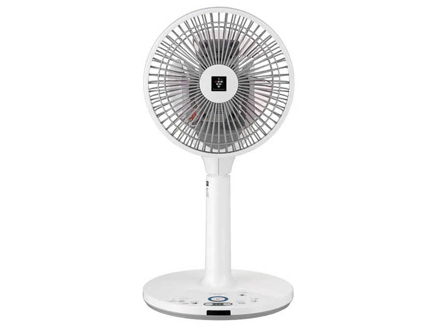 シャープ PJ-S2DS-W [ホワイト系] 価格比較 - 価格.com