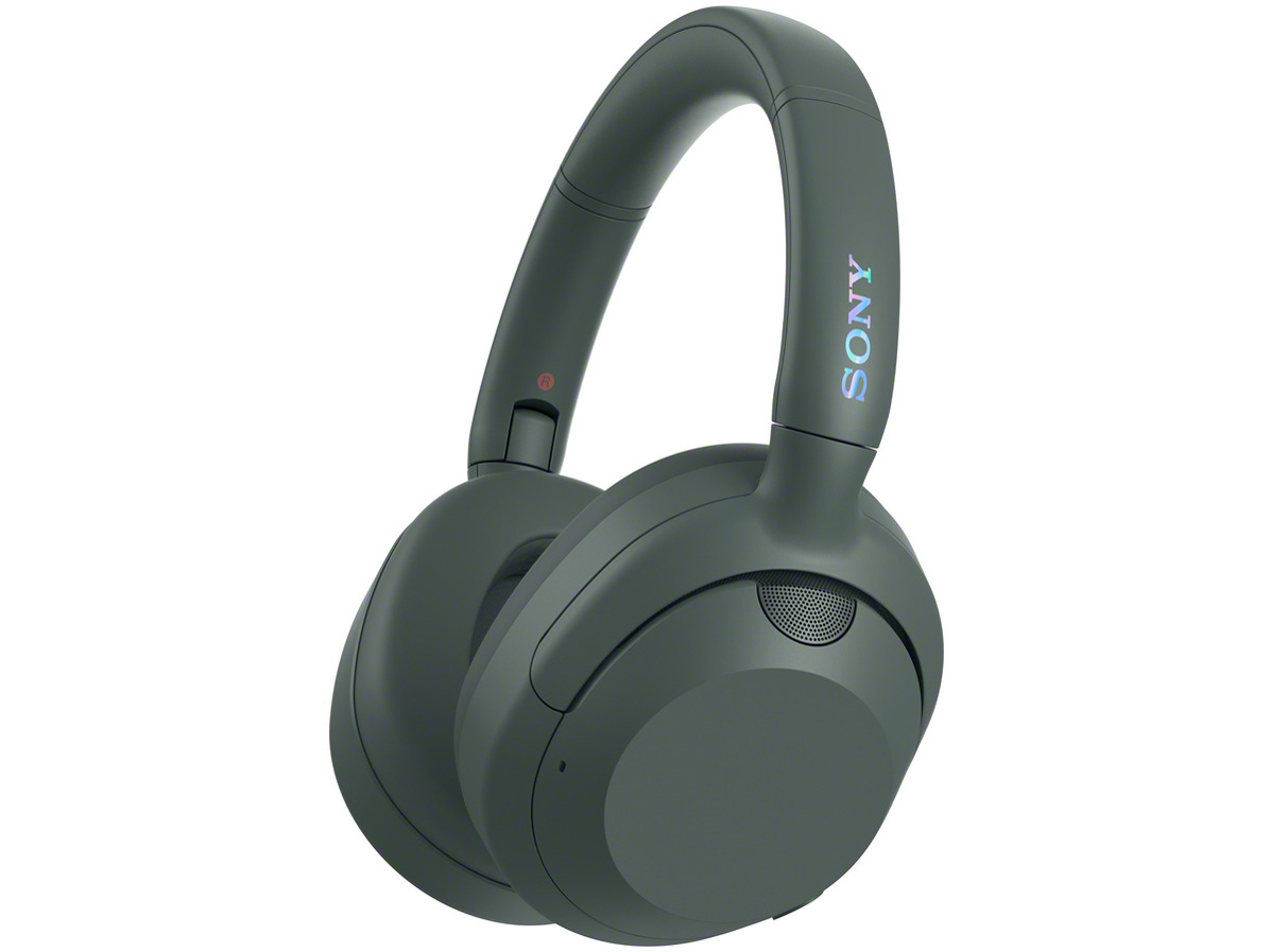 SONY ULT WEAR WH-ULT900N (W) [オフホワイト] 価格比較 - 価格.com