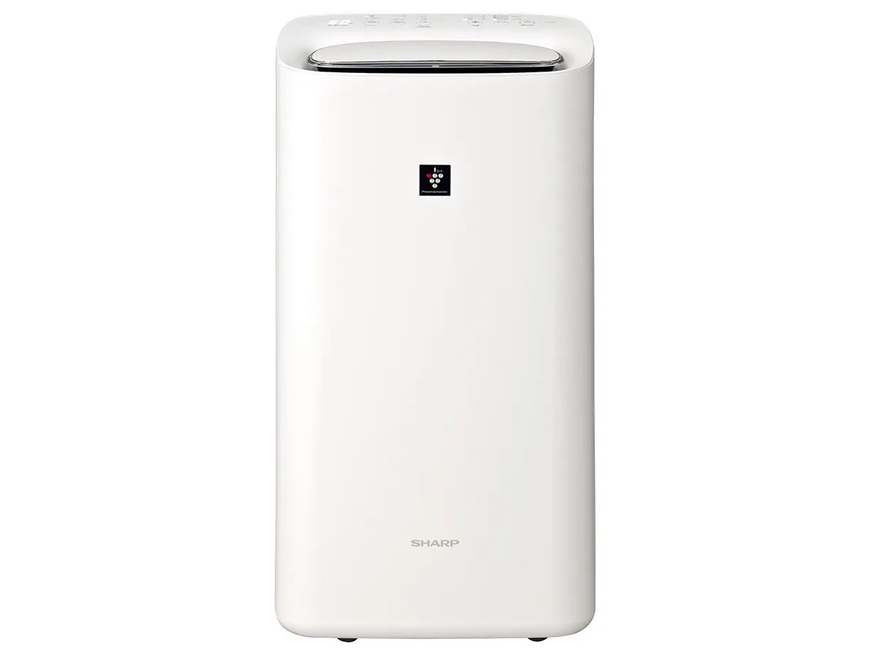 価格.com】空気清浄機 | 通販・価格比較・製品情報