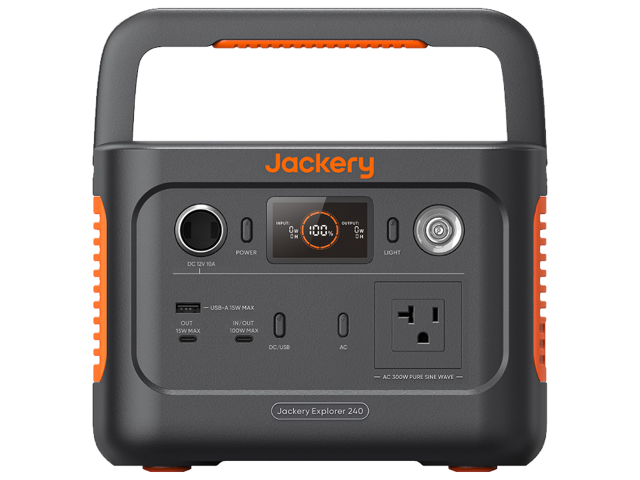 価格.com】ポータブル電源 | 通販・価格比較・製品情報