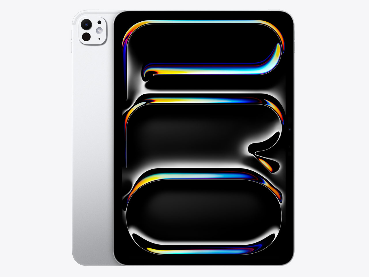 Apple iPad Pro 11インチ Wi-Fi 512GB 2024年春モデル MVVD3J/A