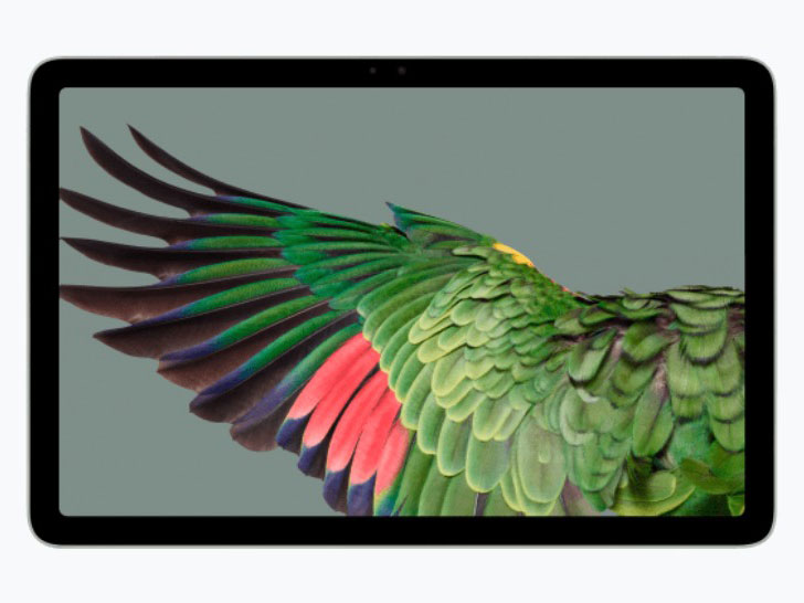 Google Google Pixel Tablet Wi-Fiモデル 128GB GA06158-JP [Hazel