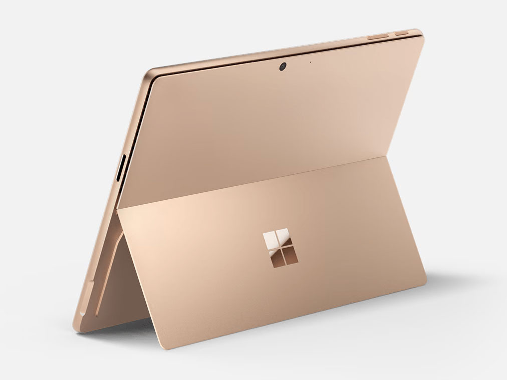 マイクロソフト Surface Pro 第11世代 ZHY-00040 [サファイア] 価格